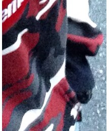 Supreme  | パーカー