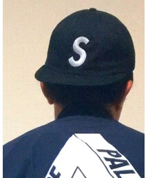 Supreme  | キャップ