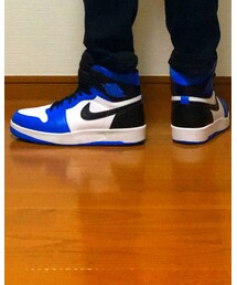 NIKE | スニーカー