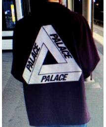 PALACE | その他アウター