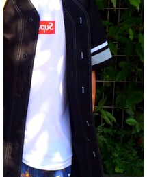 Supreme  | その他アウター