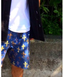 Supreme  | その他パンツ