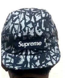Supreme  | キャップ