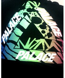 PALACE | Tシャツ/カットソー