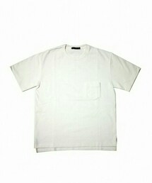 SCYE BASICS | SCYE BASICS(Tシャツ/カットソー)