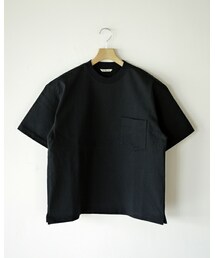 AURALEE | Tシャツ/カットソー