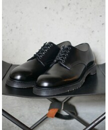foot the coacher | ブーツ