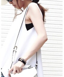 uranosthia | その他トップス