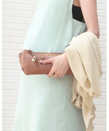miu miu | クラッチバッグ