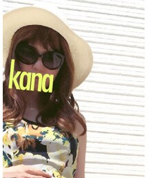 kate spade new york | サングラス