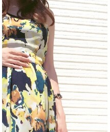 SLY | ワンピース