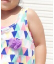 しまむら | ワンピース