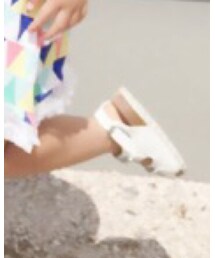 BIRKENSTOCK kids | サンダル