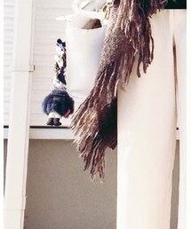 Demodee | キーホルダー