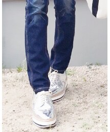 ZARA | その他シューズ