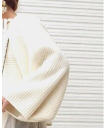 UNIQLO | ニット/セーター