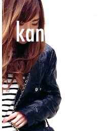 ZARA | ライダースジャケット