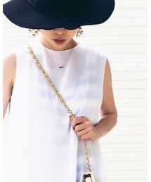 UNIQLO | その他トップス