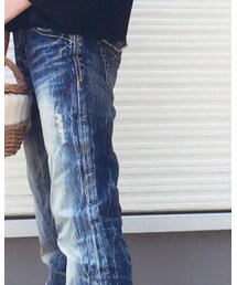 Levi's | デニムパンツ