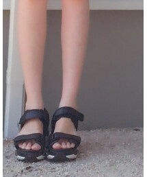 EMODA | サンダル