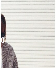 THEATRE PRODUCTS | バレッタ/ヘアクリップ