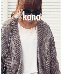 ZARA | シャツ/ブラウス