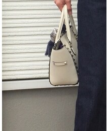VALENTINO | ハンドバッグ