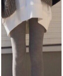 UNIQLO | レギンス/スパッツ