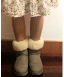 UGG | その他シューズ