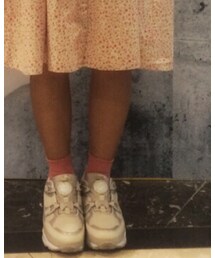 PUMA by MIHARA YASUHIRO | その他シューズ