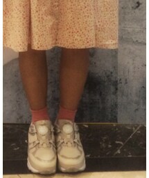 tutuanna | ソックス/靴下