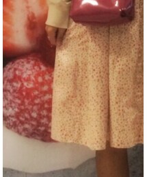 Samansa Mos2 | ワンピース