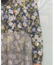 AS KNOW AS plus | ワンピース