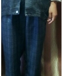 KBF | その他パンツ