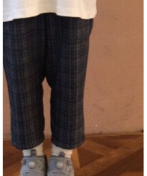 KBF | その他パンツ