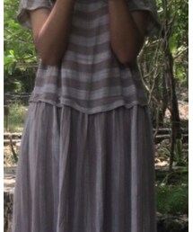 Samansa Mos2 | ワンピース