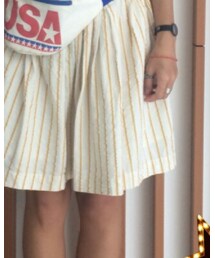 Samansa Mos2 | スカート