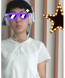 Vivienne Westwood | ネックレス