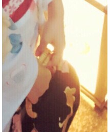 TSUMORI CHISATO | ハンドバッグ