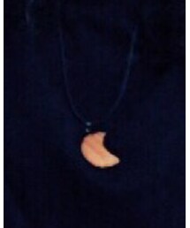 Handmade | ネックレス