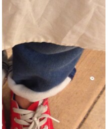 RHC | その他パンツ