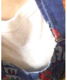 UNIQLO | Tシャツ/カットソー