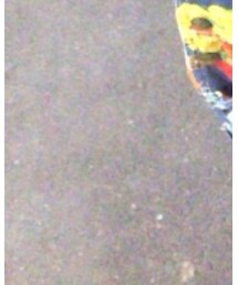 BIRKENSTOCK | サンダル