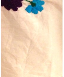 used | ワンピース