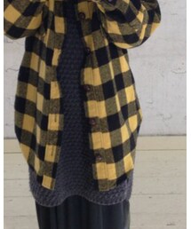 GAP | ワンピース