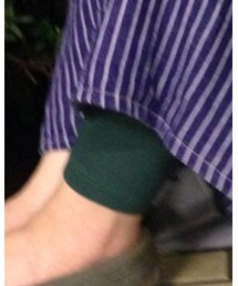 UNIQLO | レギンス/スパッツ