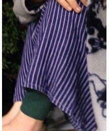 used | シャツ/ブラウス