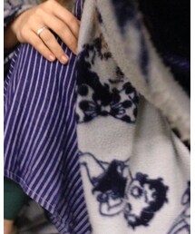 used | その他アウター