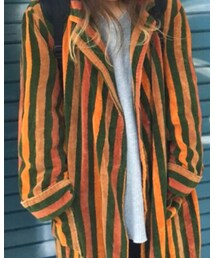 FRUIT OF THE LOOM | Tシャツ/カットソー