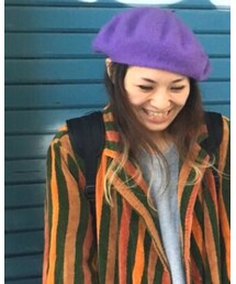 THE NORTH FACE | バックパック/リュック